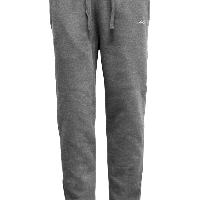 The Basics Fleece Joggers