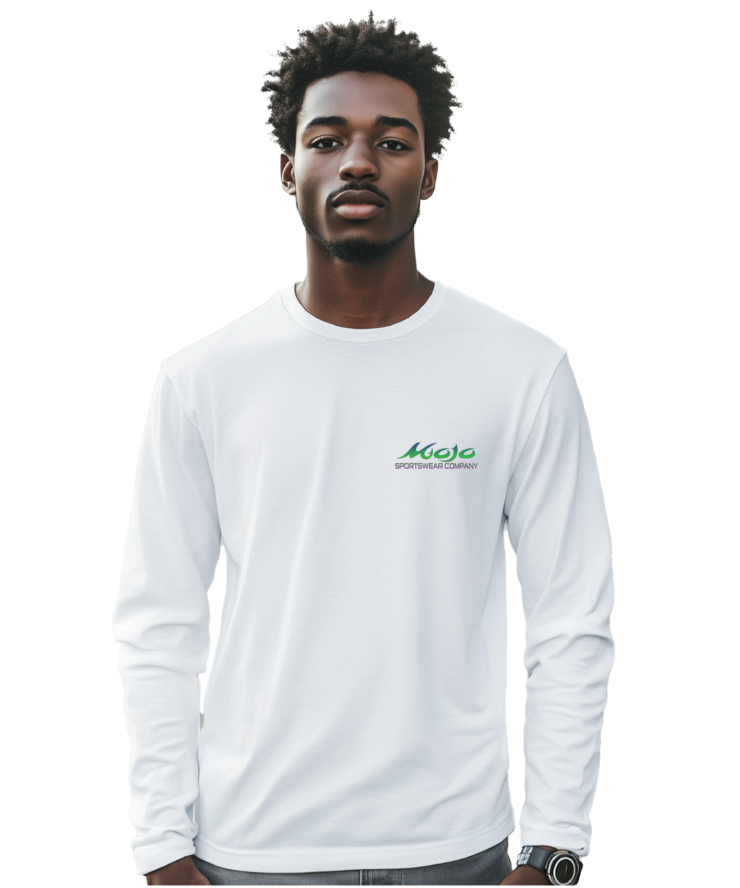 Mens Velair Wireman X Tarpon