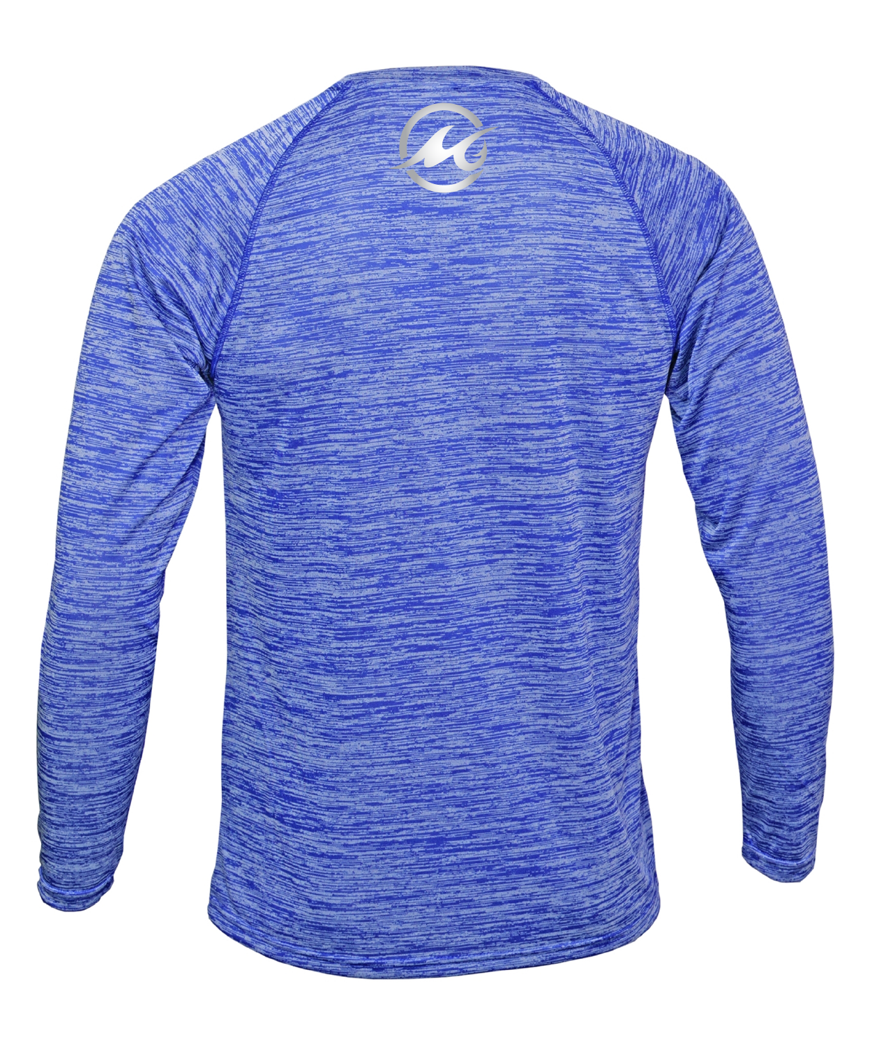 Baybreak Mens Dry Tech Tee