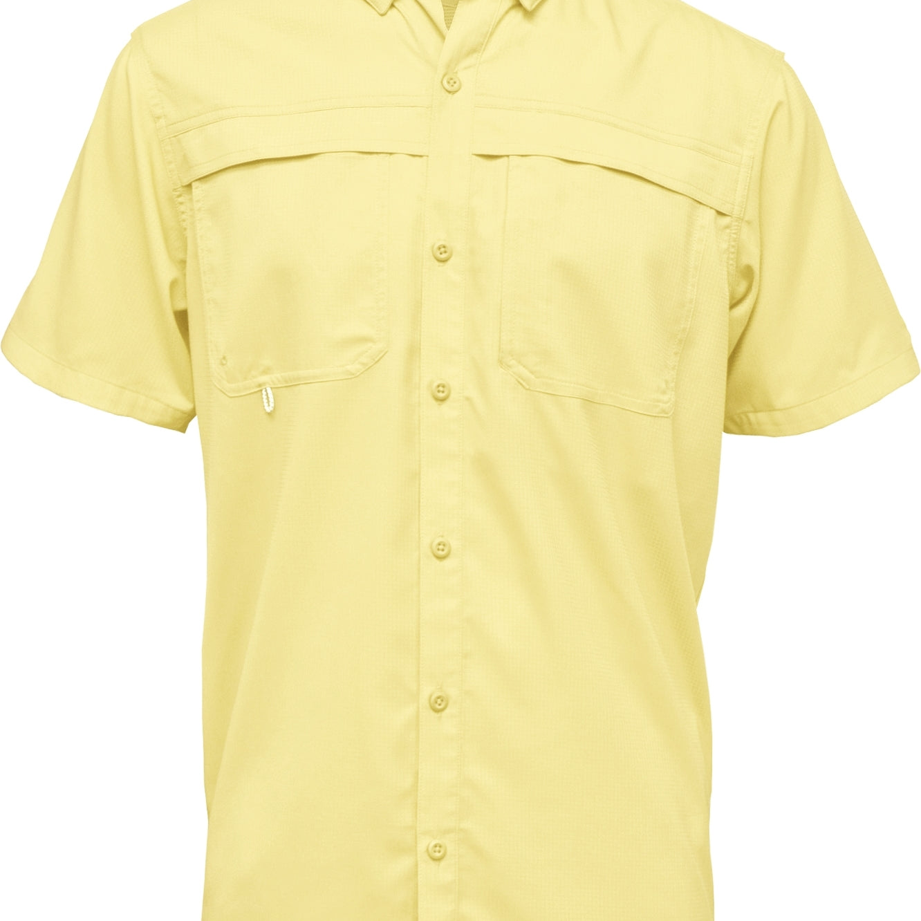 Men's Short Sleeve SoWal TFS - Mojo Sportswear Company