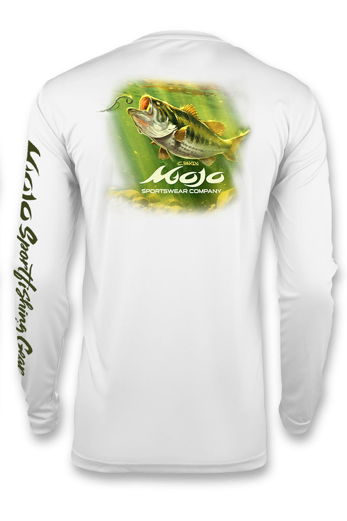 Gulp, Slurp, Swallow Wireman X - Mojo Sportswear Company