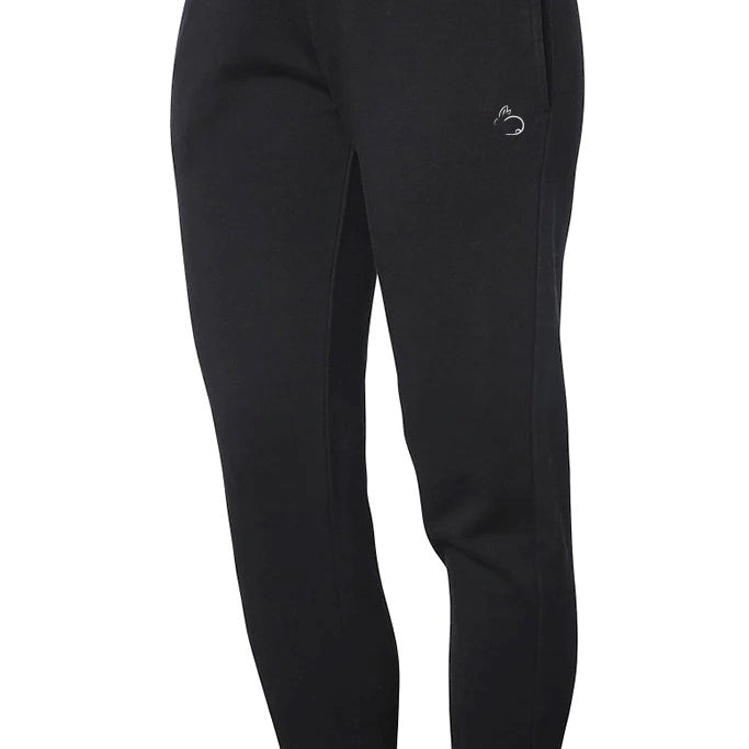 The Island Bunny Lounge Pant - Mojo Sportswear Company