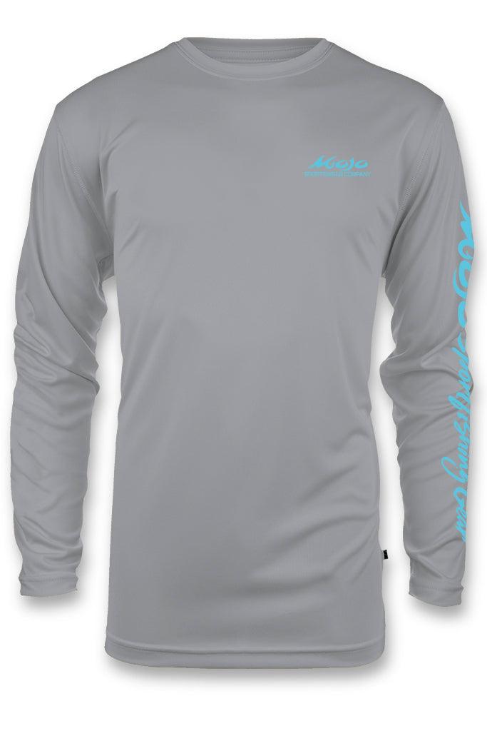They Call Him Lightning Wireman X - Mojo Sportswear Company