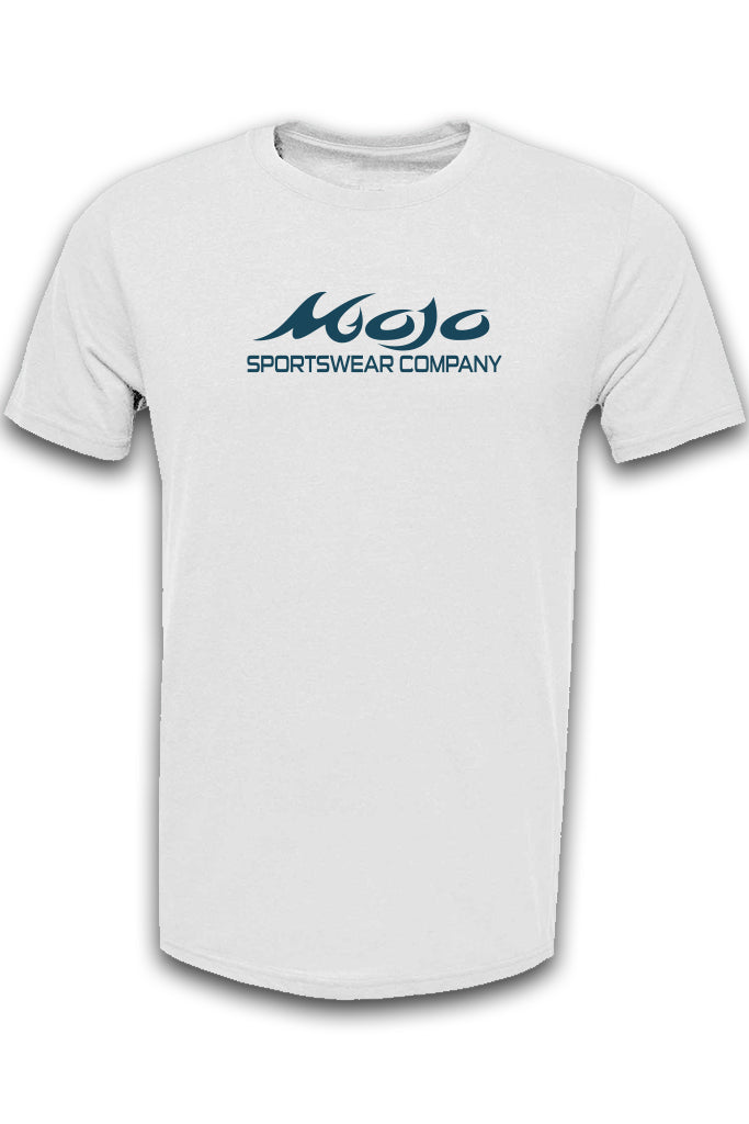 RBW Bartower Youth Short Sleeve T-Shirt - Mojo Sportswear Company
