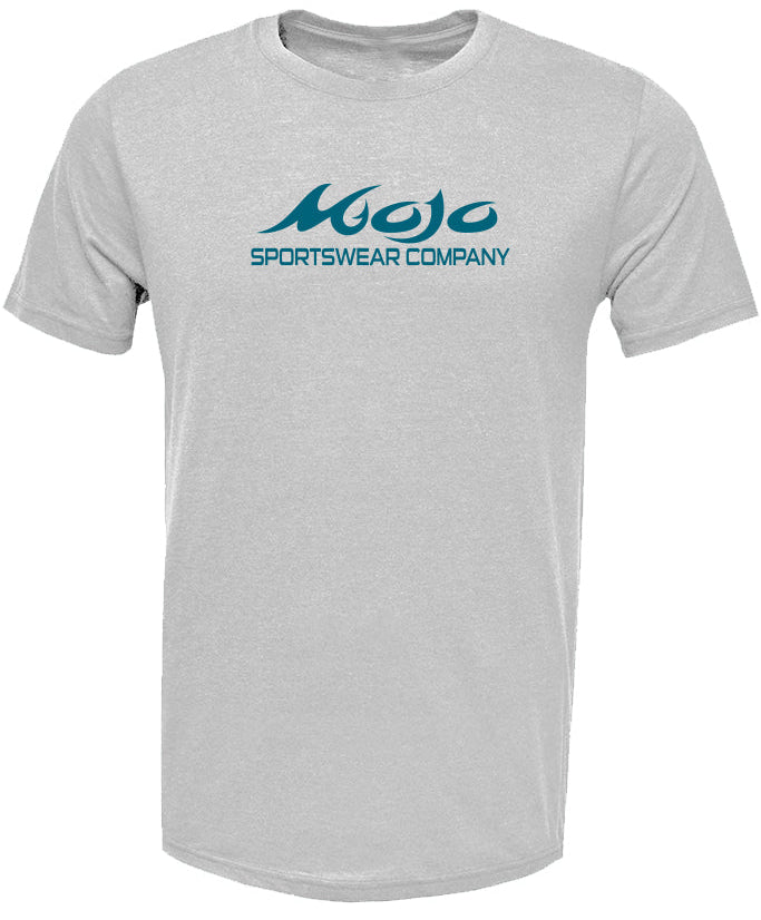 RBW Surf Dog Youth Short Sleeve T-Shirt - Mojo Sportswear Company
