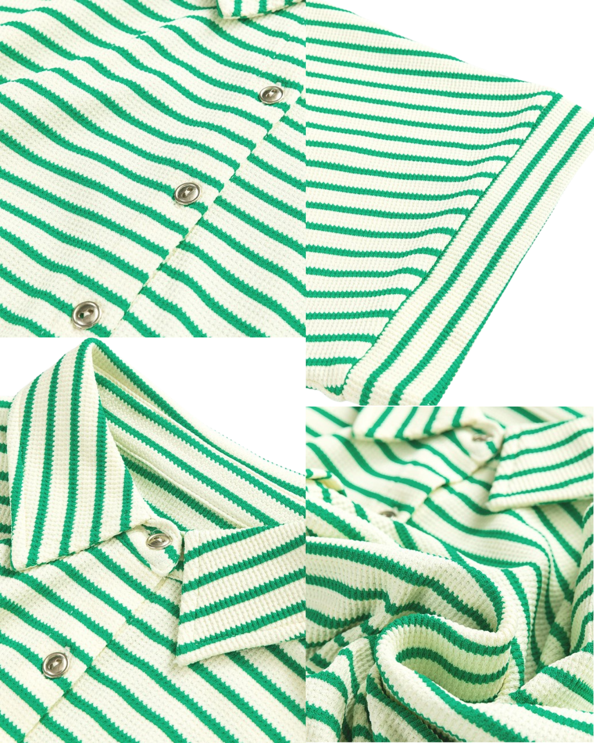 Emerald Bay Breeze Women's Romper