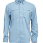 Men's Long Sleeve SoWal TFS