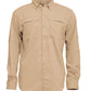 Men's Long Sleeve SoWal TFS