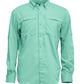 Men's Long Sleeve SoWal TFS