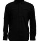 Men's Long Sleeve SoWal TFS