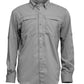 Men's Long Sleeve SoWal TFS