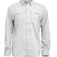 Men's Long Sleeve SoWal TFS