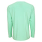 Kingfisher LS Performance Shirt