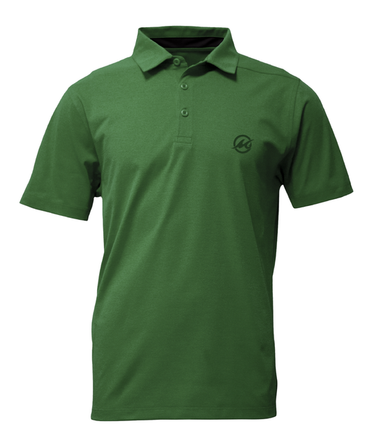 Performance Breeze Flex Polo