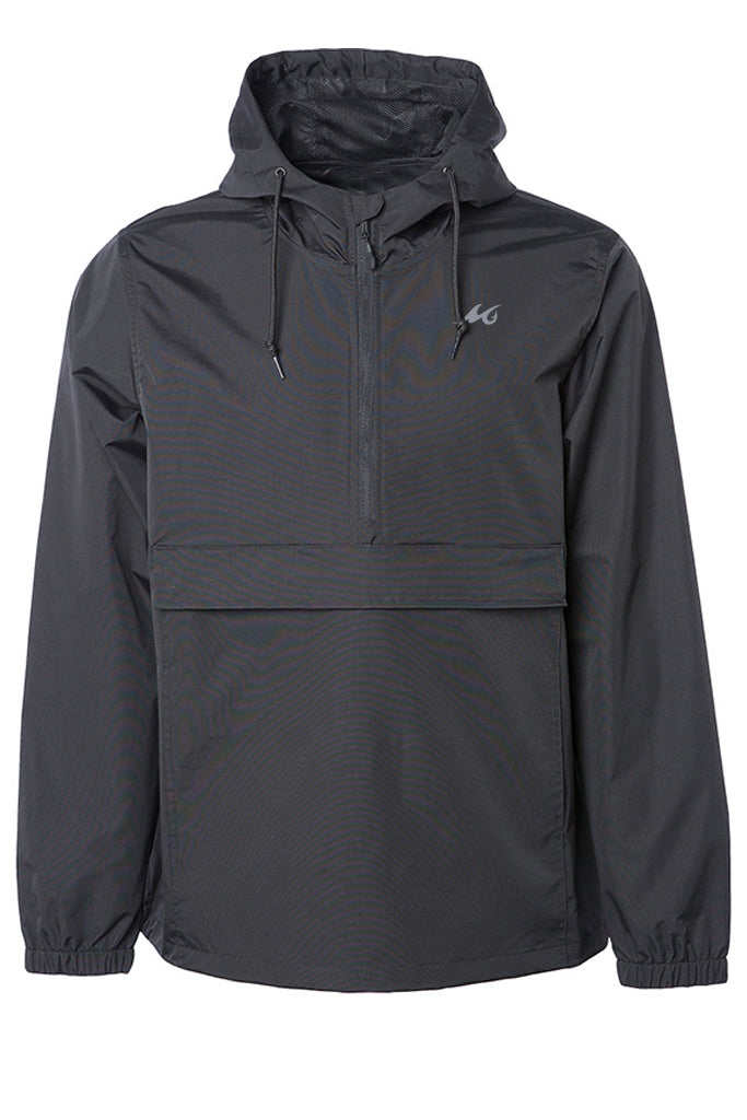 Corporate ANORAK