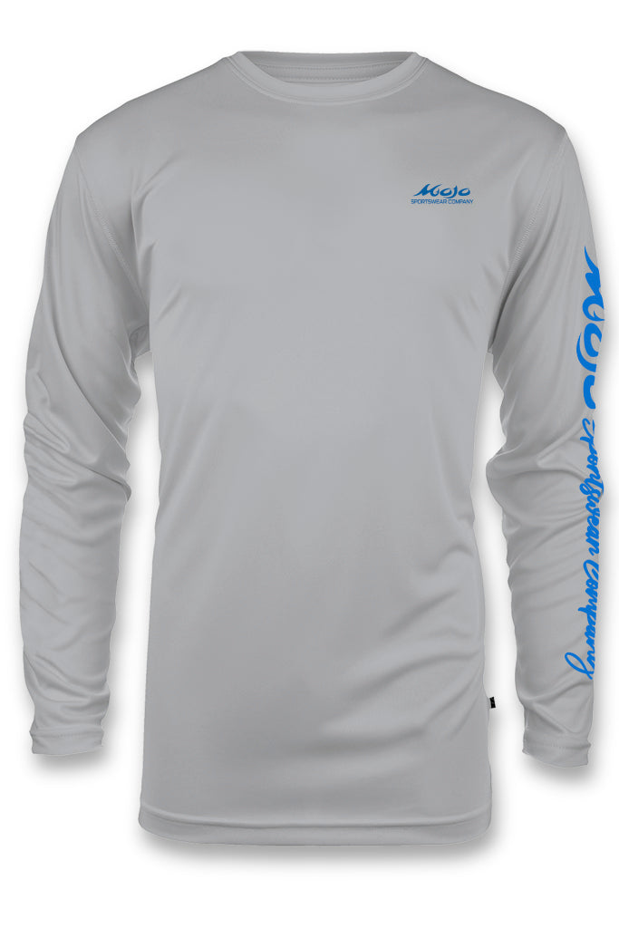 MSC Corporate Wireman X - Mojo Sportswear Company
