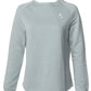 Island Bunny Crew Neck Pullover - Mojo Sportswear Company