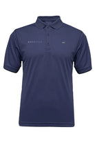 OneWater Marine Polo - Mojo Sportswear Company