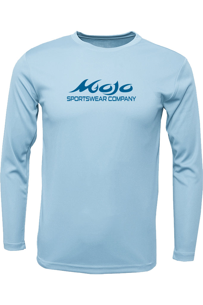 RBW Island Wave Wireman X - Mojo Sportswear Company