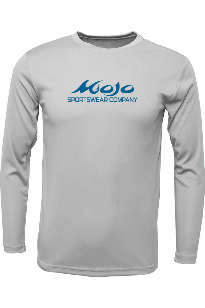 RBW Island Wave Wireman X - Mojo Sportswear Company