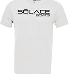 SŌLACE Boats Short Sleeve Performance Tee - Mojo Sportswear Company