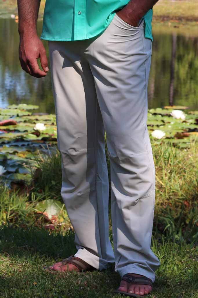 New! Tailwater Pants - Mojo Sportswear Company