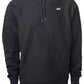 The Summit Heavyweight Hooded Pullover - Mojo Sportswear Company