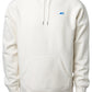 The Summit Heavyweight Hooded Pullover - Mojo Sportswear Company