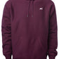 The Summit Heavyweight Hooded Pullover - Mojo Sportswear Company