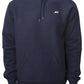 The Summit Heavyweight Hooded Pullover - Mojo Sportswear Company