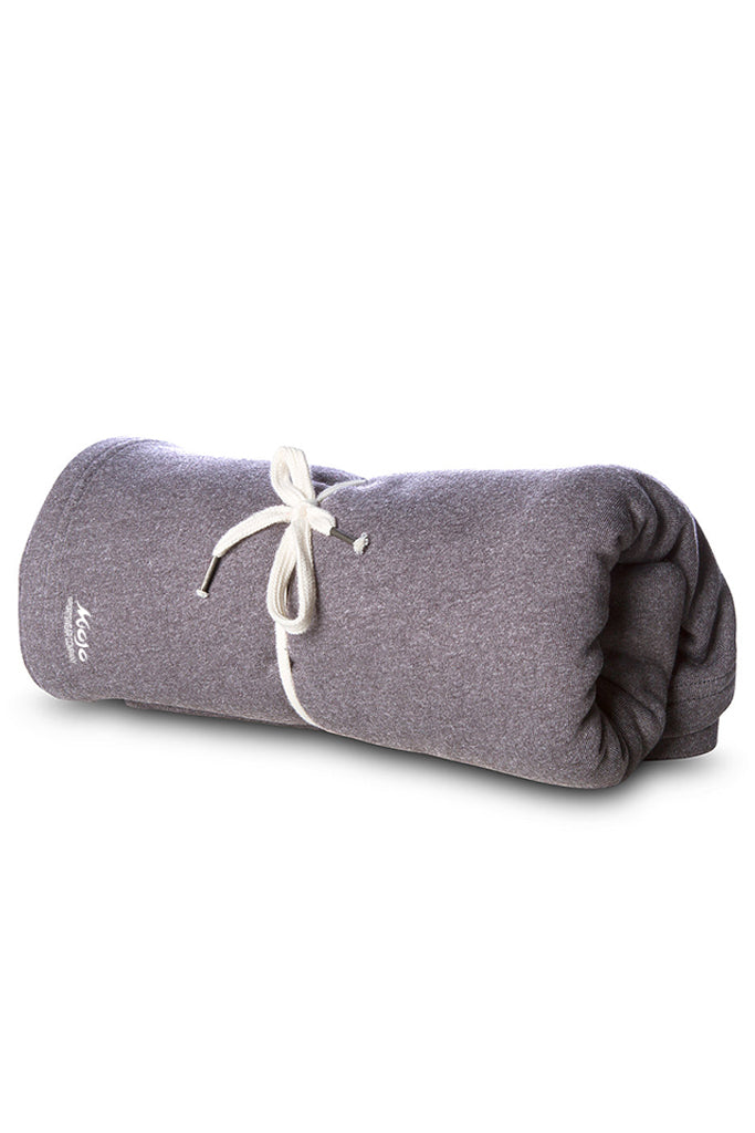 Corporate Fleece Blanket - Mojo Sportswear Company