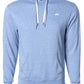 Corporate French Terry Hoodie - Mojo Sportswear Company