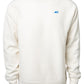 The Summit Crewneck Pullover - Mojo Sportswear Company