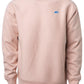 The Summit Crewneck Pullover - Mojo Sportswear Company