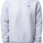 The Summit Crewneck Pullover - Mojo Sportswear Company