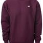 The Summit Crewneck Pullover - Mojo Sportswear Company