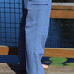 New! Tailwater Pants - Mojo Sportswear Company