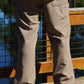 New! Tailwater Pants - Mojo Sportswear Company