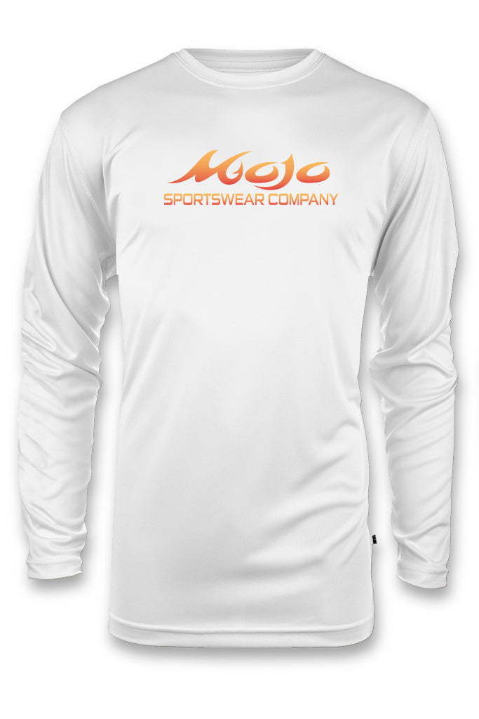 RBW Sunset Shield Wireman X - Mojo Sportswear Company