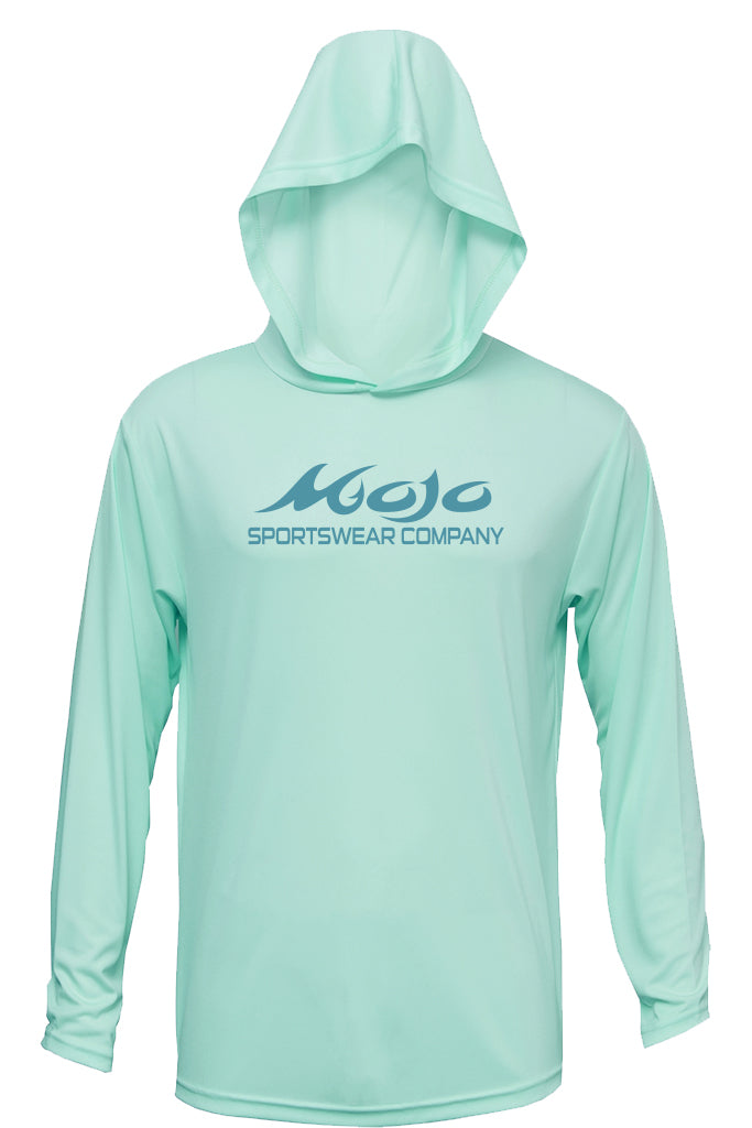 RBW Surfboard Hooded Wireman X - Mojo Sportswear Company