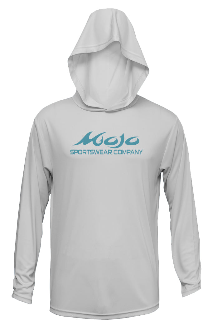 RBW Surfboard Hooded Wireman X - Mojo Sportswear Company