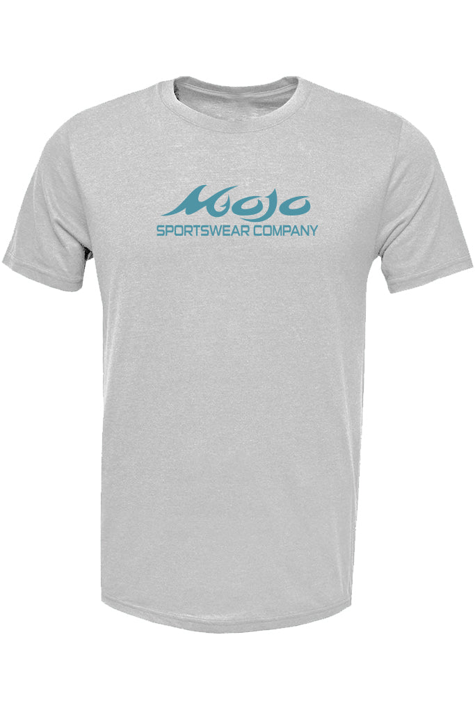 RBW Surfboard Short Sleeve T-Shirt - Mojo Sportswear Company