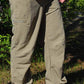 New! Tailwater Pants - Mojo Sportswear Company