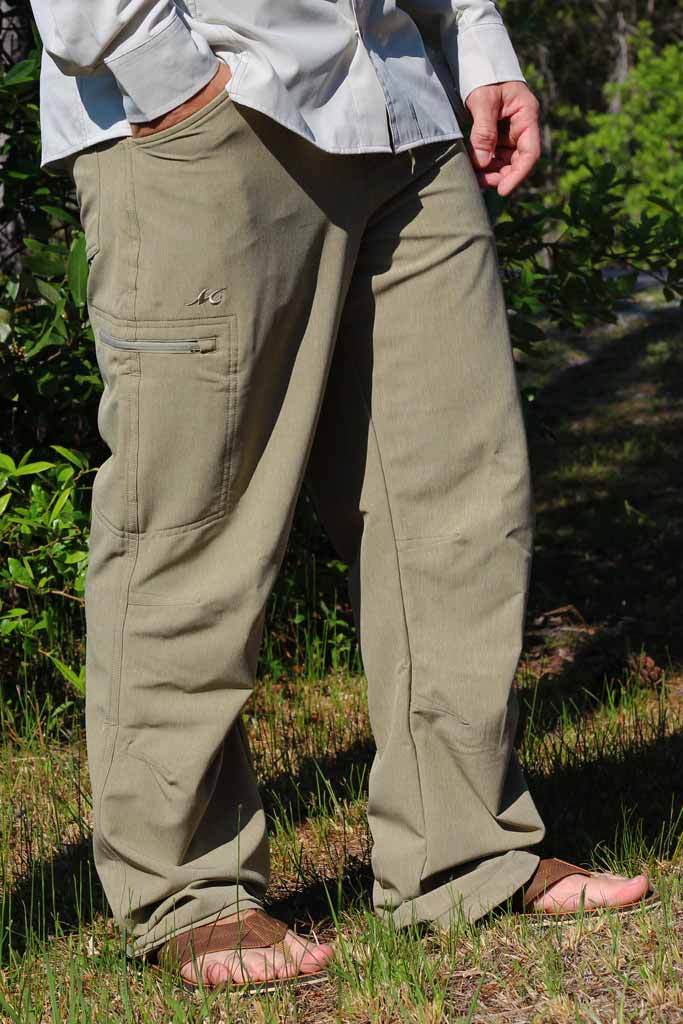 New! Tailwater Pants - Mojo Sportswear Company